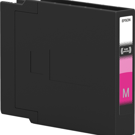 Epson T14B3 Magenta Druckerpatrone