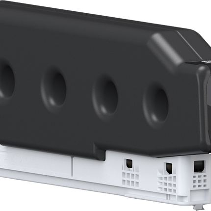 Epson T15H1 Schwarz Druckerpatrone