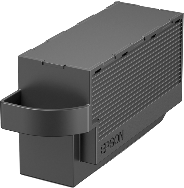 Epson T366100 Wartungseinheit C13T366100