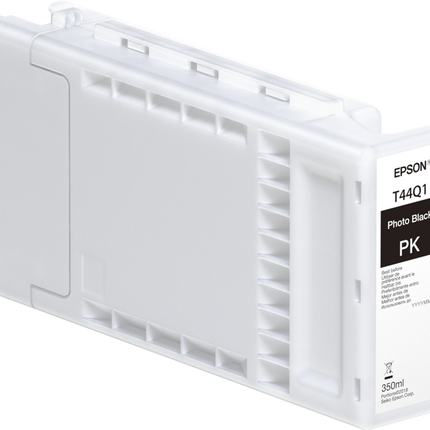 Epson T44Q1 Schwarz (Foto) Druckerpatrone