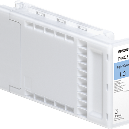 Epson T44Q5 Cyan (hell) Druckerpatrone