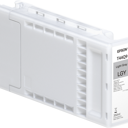 Epson T44Q9 Grau (hell) Druckerpatrone