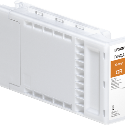 Epson T44QA Orange Druckerpatrone