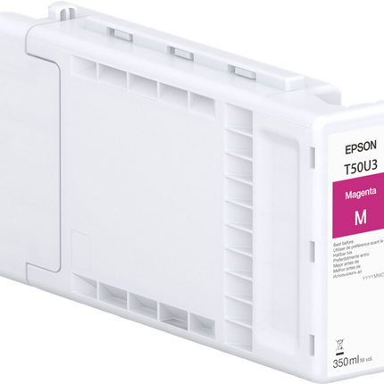 Epson T50U3 Magenta Druckerpatrone