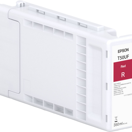 Epson T50UF Rot Druckerpatrone