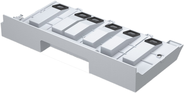 Epson T6191 Wartungseinheit C13T619100
