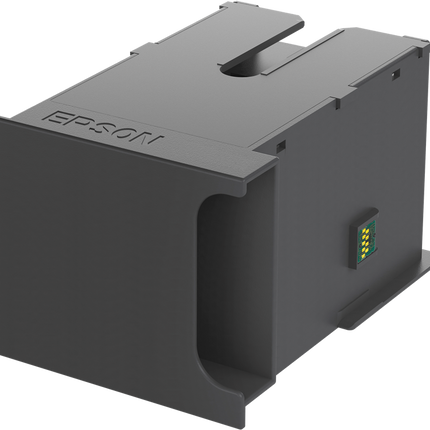 Epson T6711 Wartungseinheit C13T671100