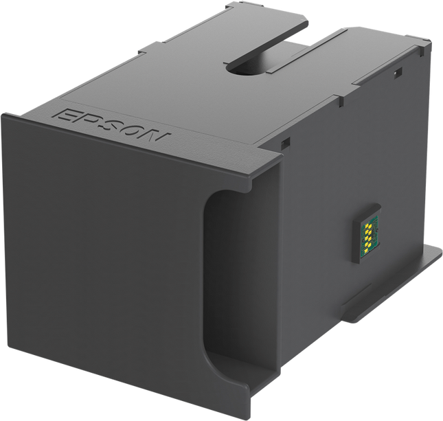 Epson T6711 Wartungseinheit C13T671100