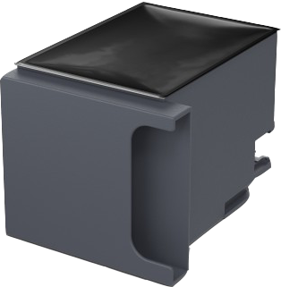 Epson T671400 Wartungseinheit C13T671400