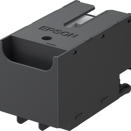 Epson T671500 Wartungseinheit C13T671500