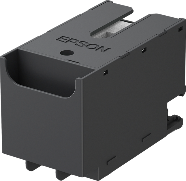 Epson T671500 Wartungseinheit C13T671500