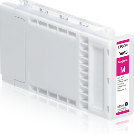 Epson T6933 Magenta Druckerpatrone