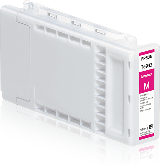 Epson T6933 Magenta Druckerpatrone