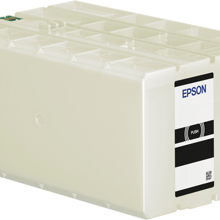 Epson T7441 Schwarz Druckerpatrone