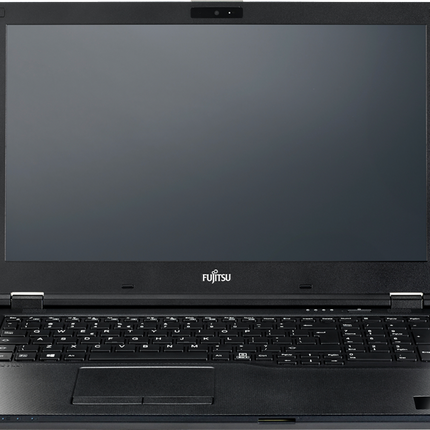 Fujitsu Lifebook E559 i7-8665/512GB SSD/16GB/ (Refurbished)