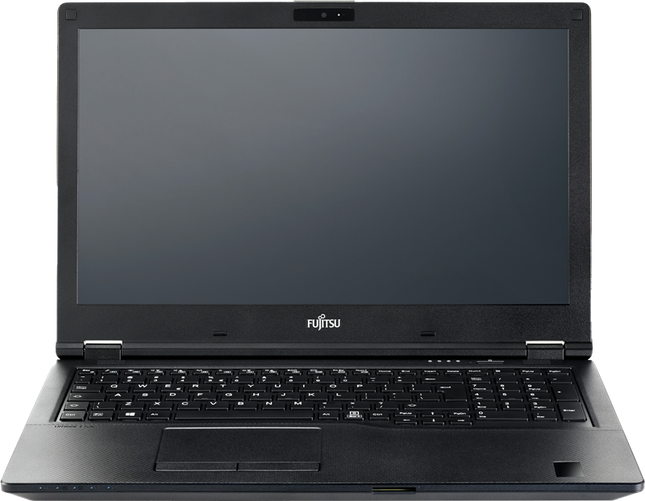 Fujitsu Lifebook E559 i7-8665/512GB SSD/16GB/ (Refurbished)