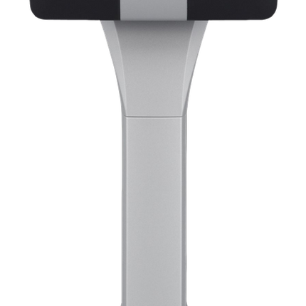 Fujitsu ScanSnap SV600 Dokumentenscanner