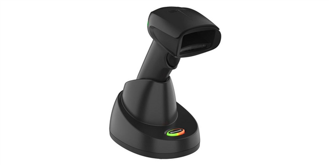 Honeywell Xenon Performance XP 1952g Barcode-Scanner