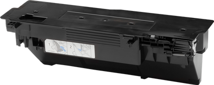 HP 3WT90A Resttonerbehälter