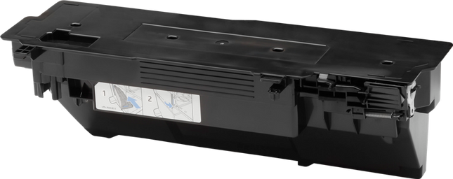 HP 3WT90A Resttonerbehälter