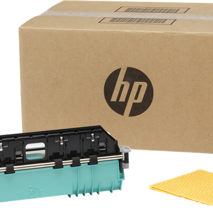 HP B5L09A Wartungseinheit