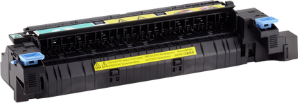 HP C2H57A Wartungseinheit