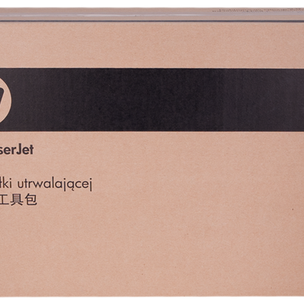HP CE506A Wartungseinheit