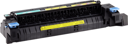 HP CE515A Wartungseinheit