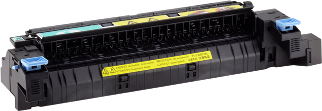 HP CE515A Wartungseinheit