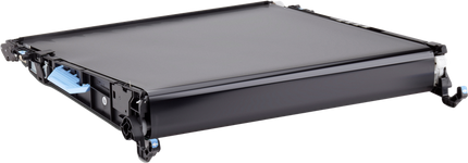 HP CE516A Transfereinheit