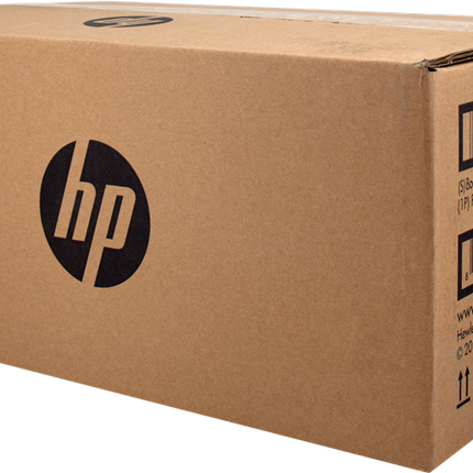 HP CF254A Wartungseinheit