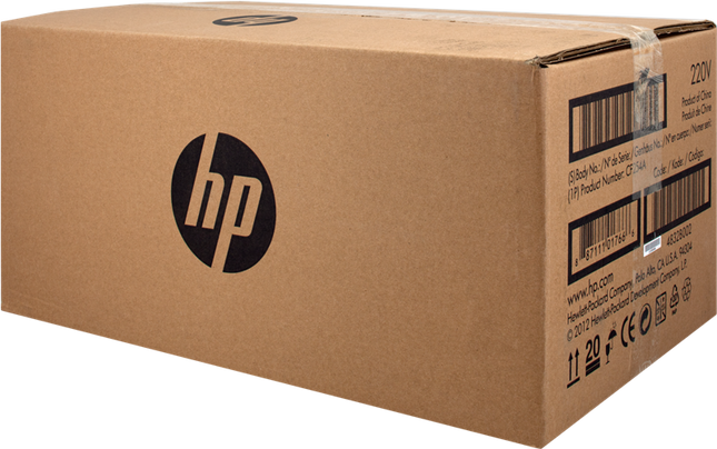 HP CF254A Wartungseinheit