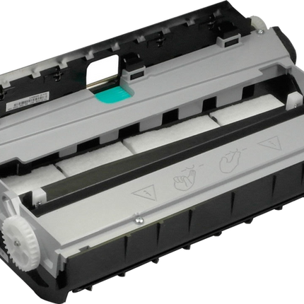 HP CN598-67004 Duplexeinheit
