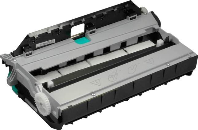 HP CN598-67004 Duplexeinheit