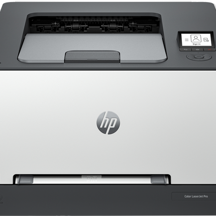 HP Color LaserJet Pro 3202dw Laserdrucker