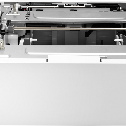 HP LaserJet Papierfach 550 Blatt