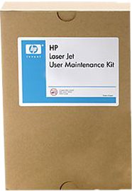 HP P1B92A Wartungseinheit Original