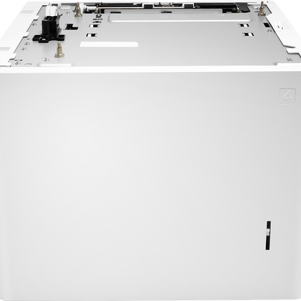 HP Papierkassette 2100 Blatt Laserjet M606/607/608/609