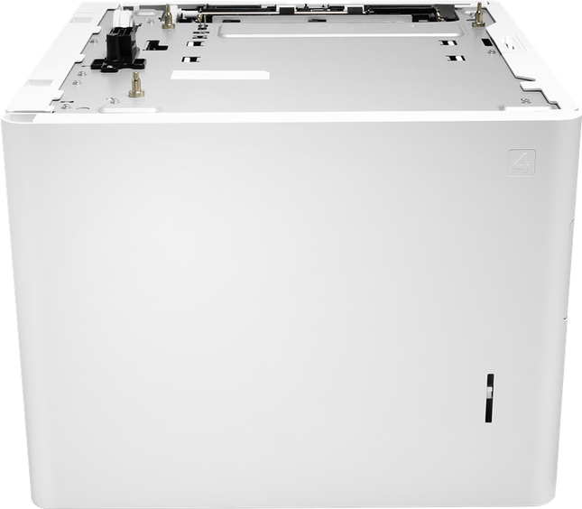HP Papierkassette 2100 Blatt Laserjet M606/607/608/609