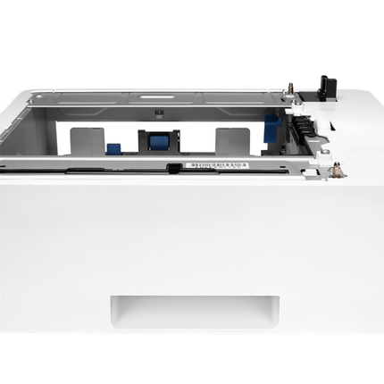 HP Papierkassette 550 Blatt M506/507 MFP527/528