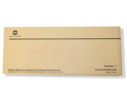 Konica Minolta TN-622M Magenta Toner