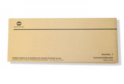 Konica Minolta TN-629M Magenta Toner
