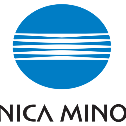 Konica Minolta TNP-96 Schwarz Toner
