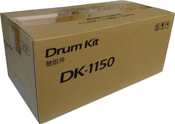Kyocera DK-1150 Bildtrommel