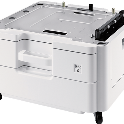 Kyocera PF-470 Papierkassette 500-Blatt