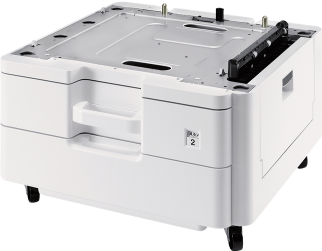 Kyocera PF-470 Papierkassette 500-Blatt