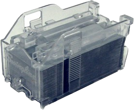 Kyocera SH-12 Heftklammern 3x5000 Stück