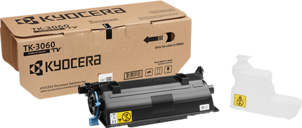Kyocera TK-3060 Schwarz Toner