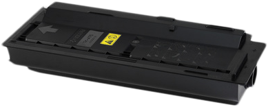 Kyocera TK-475 Schwarz Toner
