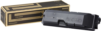 Kyocera TK-6305 Schwarz Toner